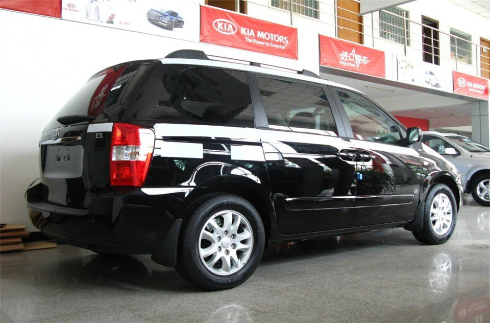  2.7 ʰ