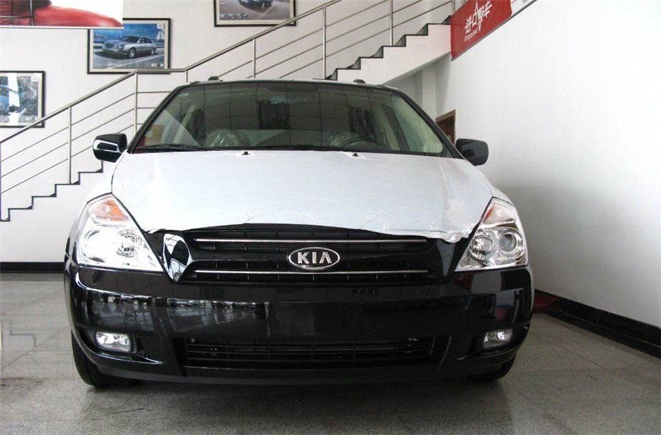 2.7 ʰ