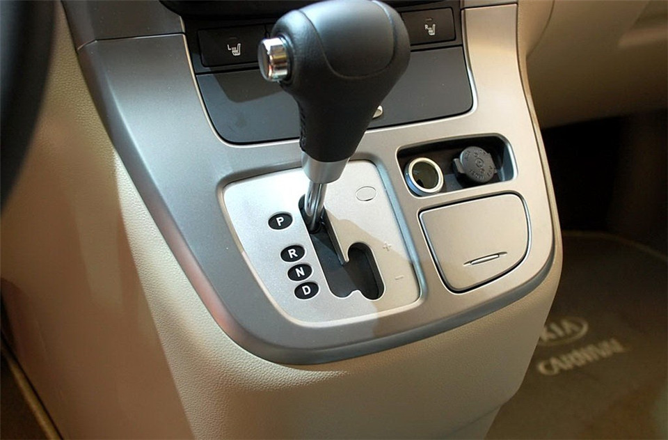 2.7 ʰ