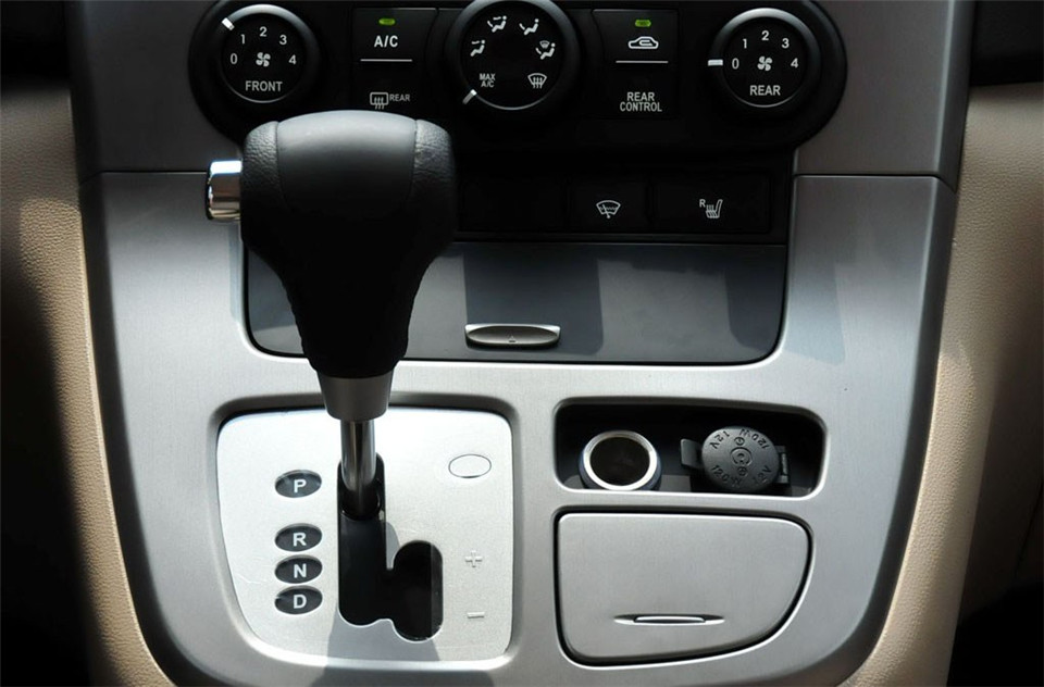  2.7 ʰ