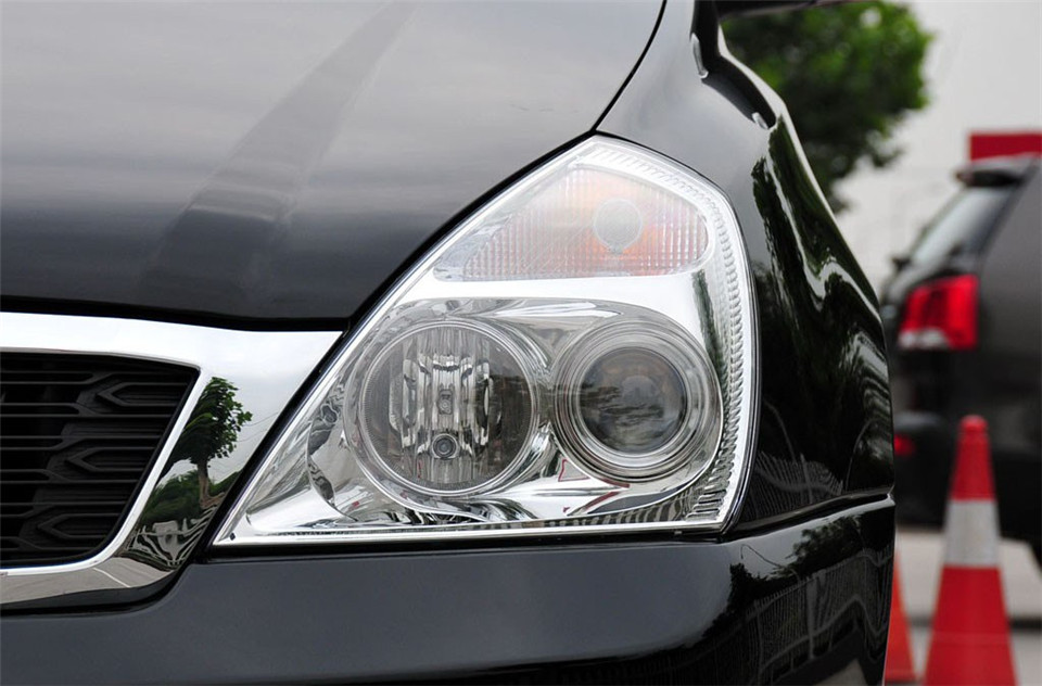  2.7 ʰ