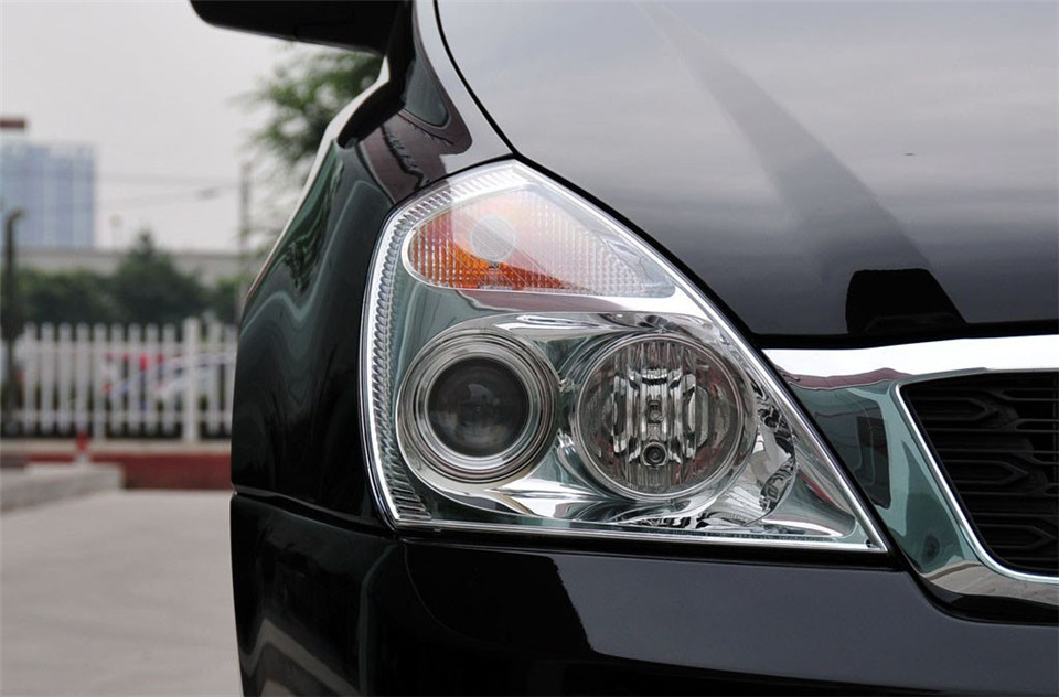  2.7 ʰ