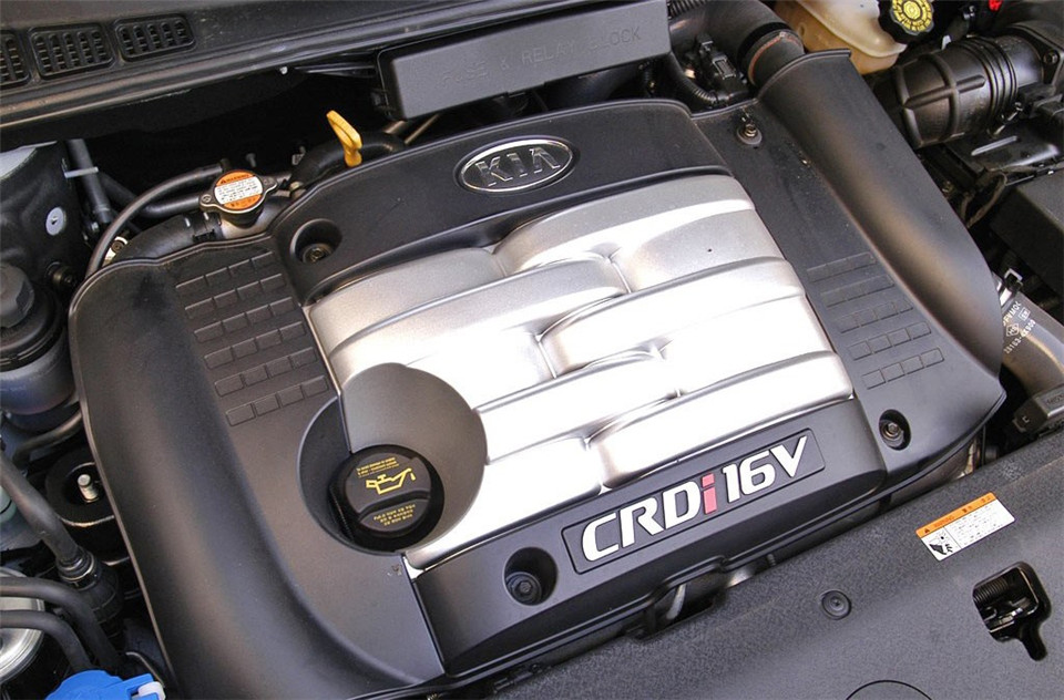  2.7 ʰ