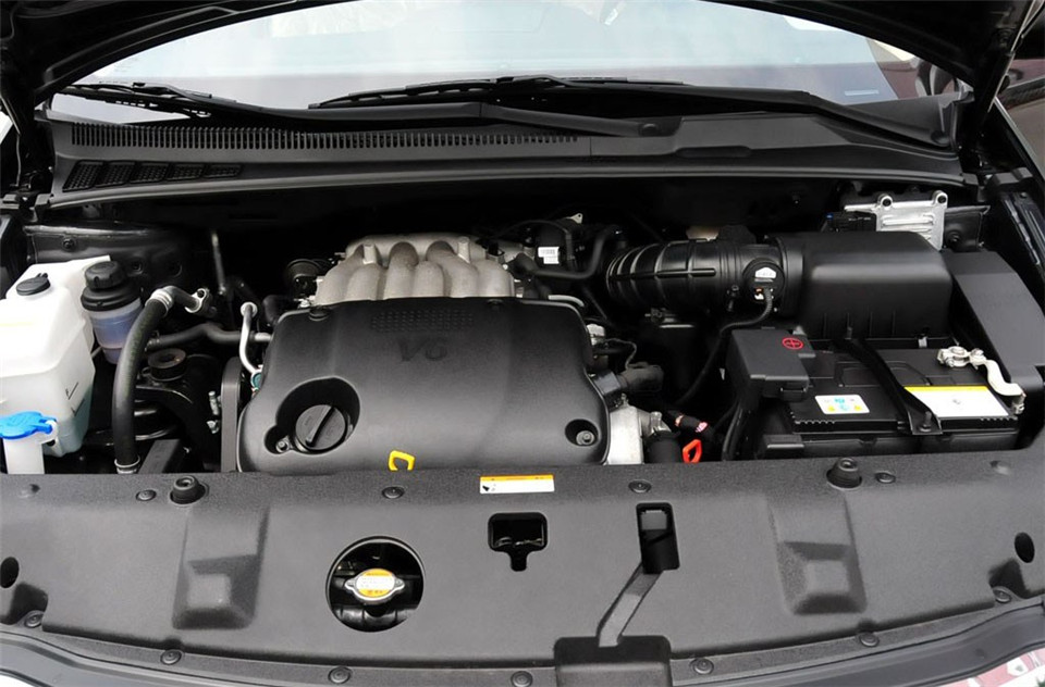  2.7 ʰ
