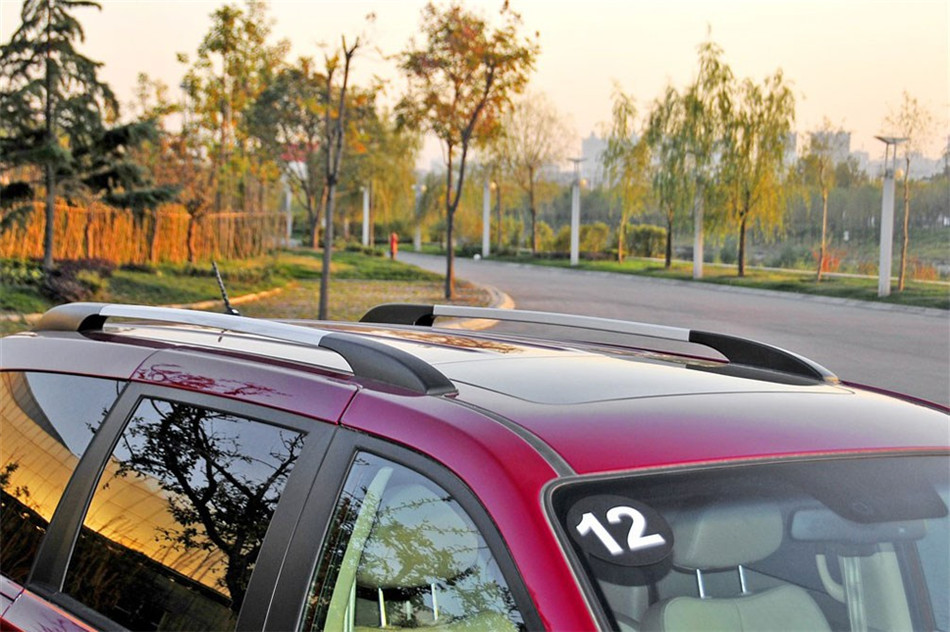 VQ 2013 2.2T AT VQ-R  ϸ