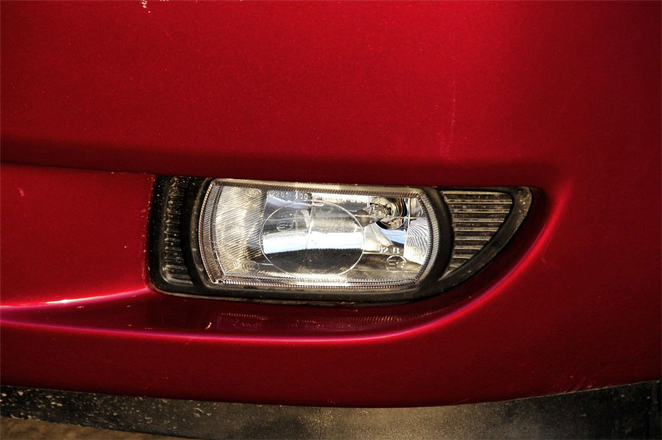 VQ 2013 2.2T AT VQ-R  ϸ