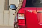 VQ 2013 2.2T AT VQ-R  ϸ