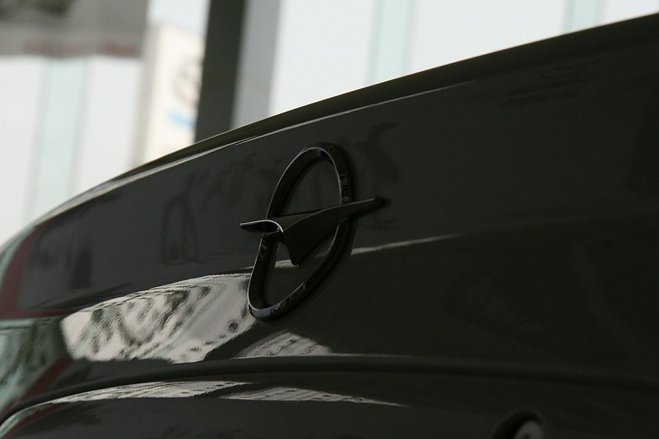 β