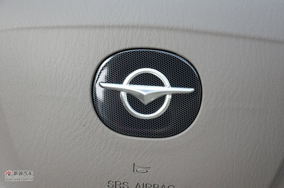 2011ʵ