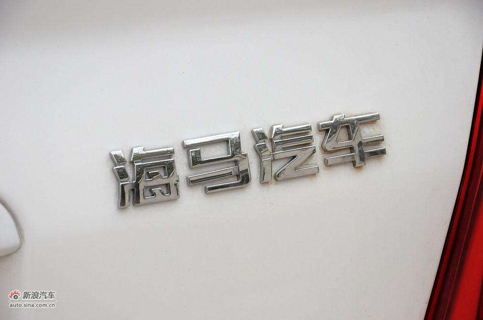 2011ʵ