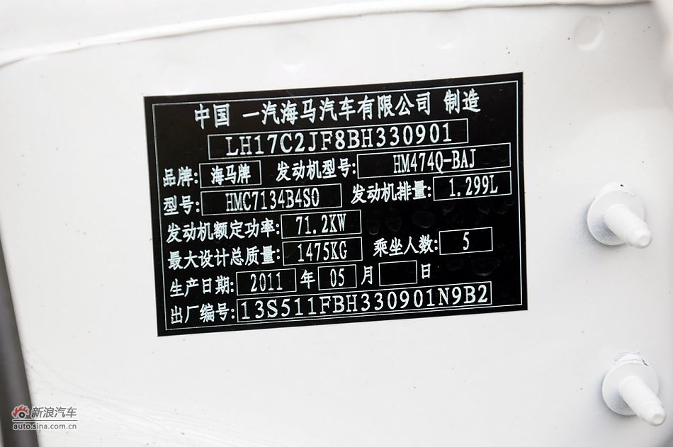 2011ʵ