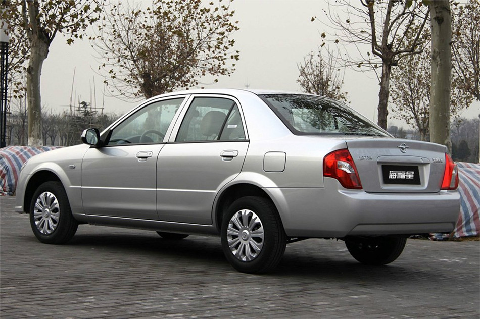  2012 1.5L MT Ӣ 