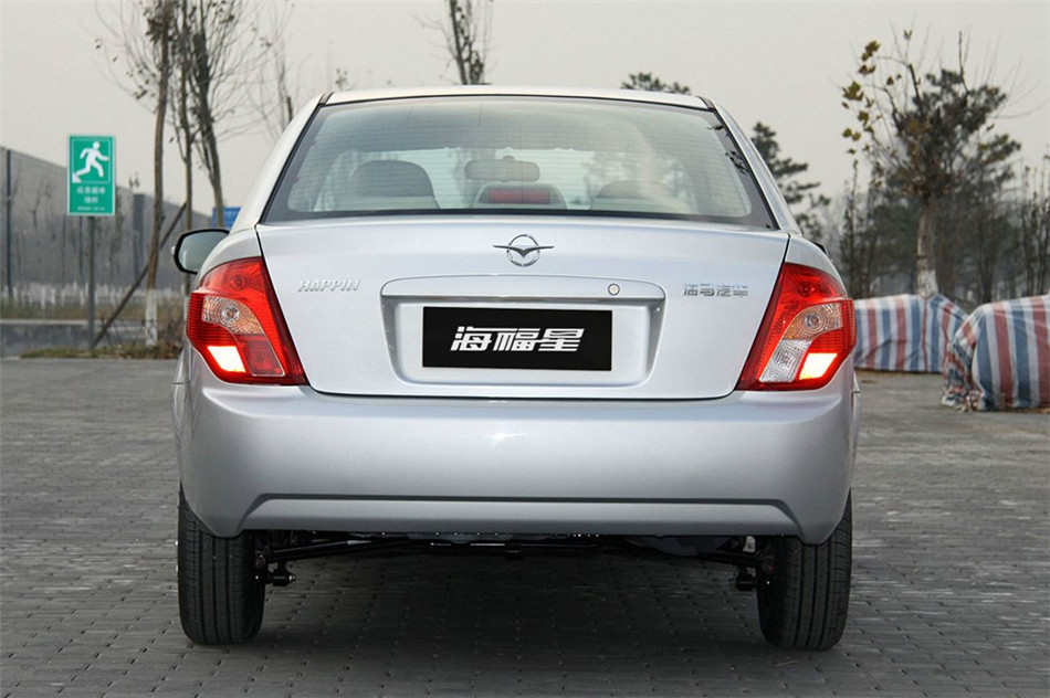  2012 1.5L MT Ӣ 