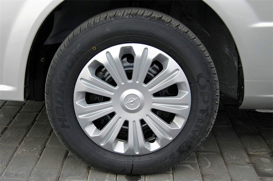  2012 1.5L MT Ӣ ϸ