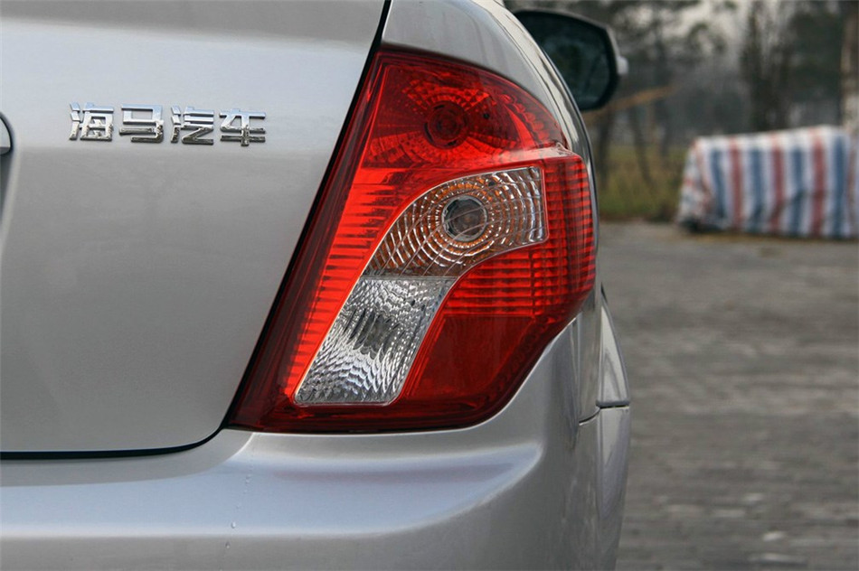  2012 1.5L MT Ӣ ϸ
