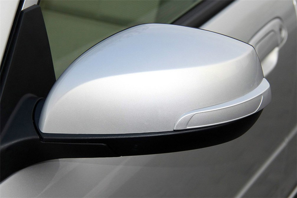  2012 1.5L MT Ӣ ϸ