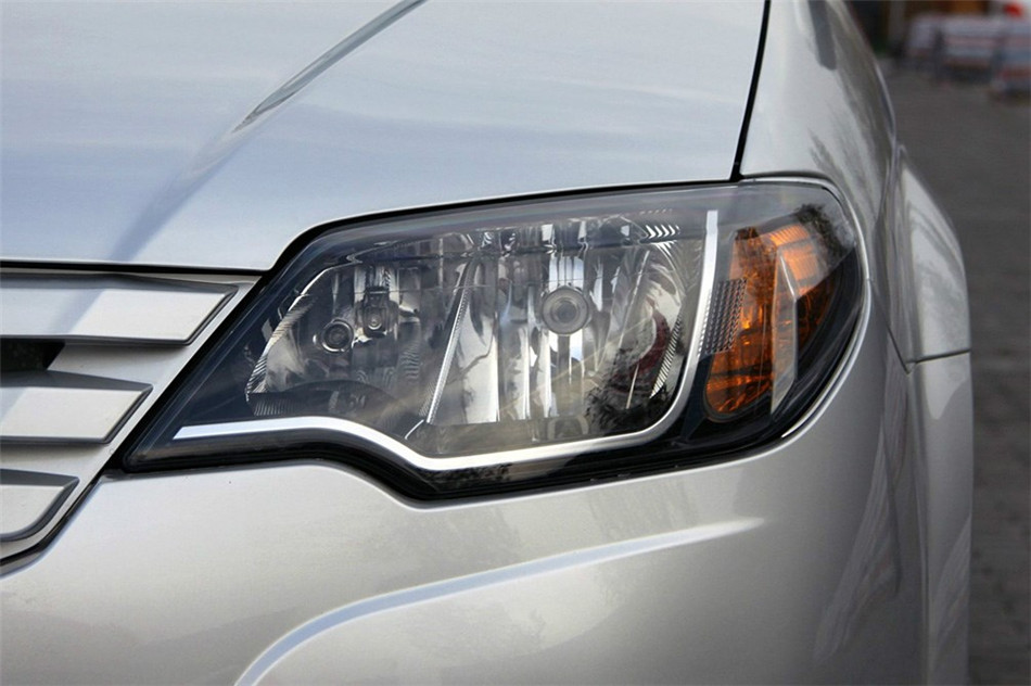  2012 1.5L MT Ӣ ϸ