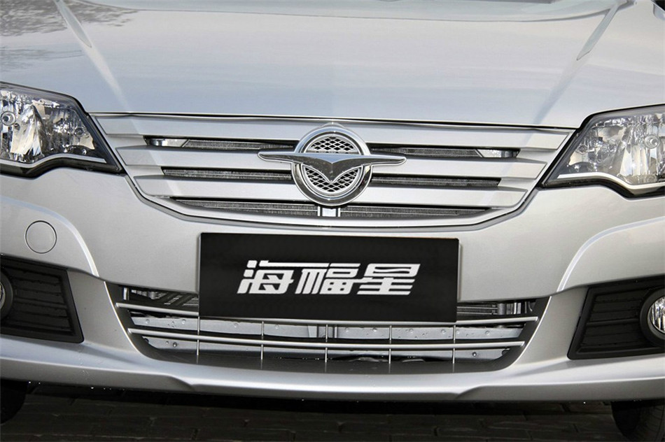  2012 1.5L MT Ӣ ϸ