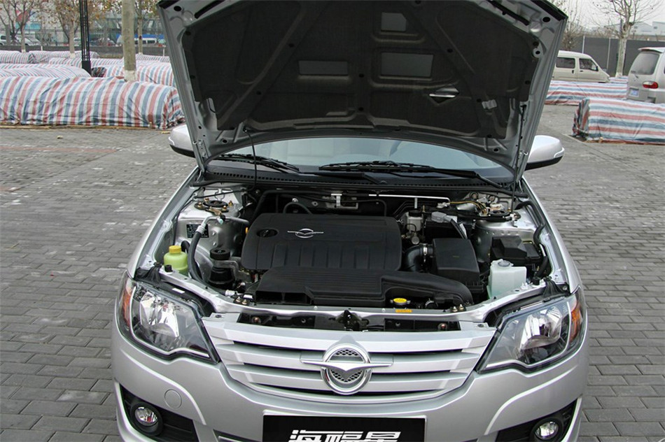  2012 1.5L MT Ӣ 