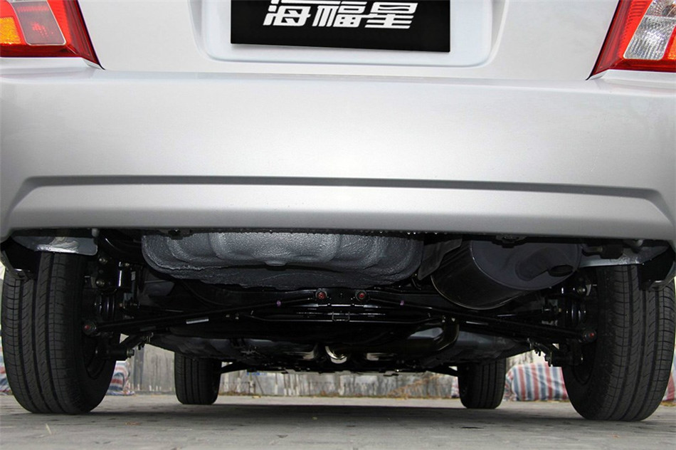  2012 1.5L MT Ӣ 