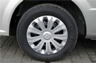 2012 1.5L MT Ӣ ϸ