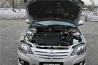  2012 1.5L MT Ӣ 