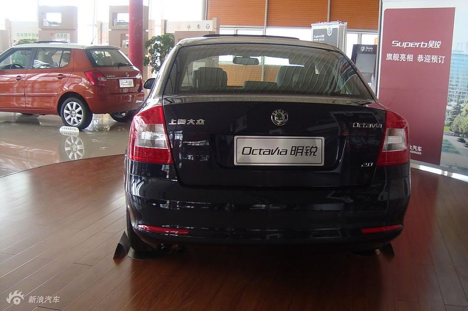 2010񵽵ʵ