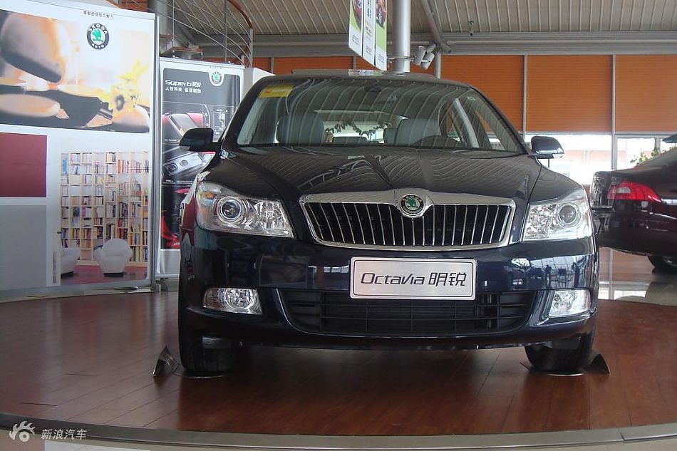 2010񵽵ʵ