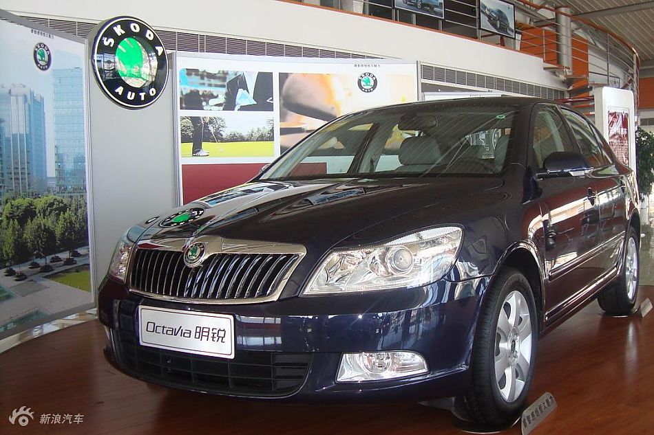 2010񵽵ʵ