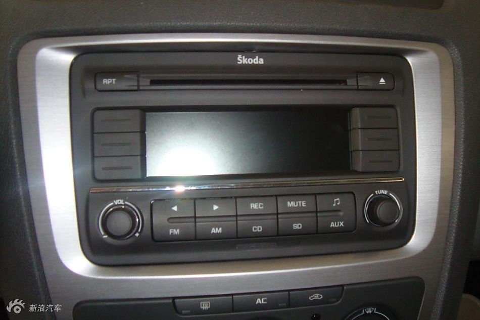 2010񵽵ʵ