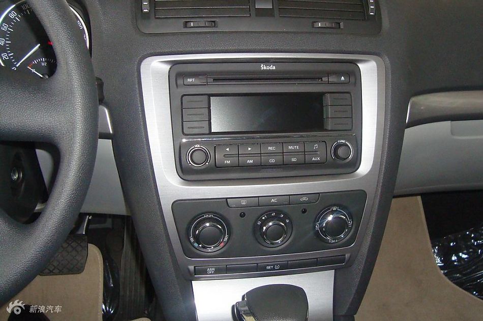 2010񵽵ʵ