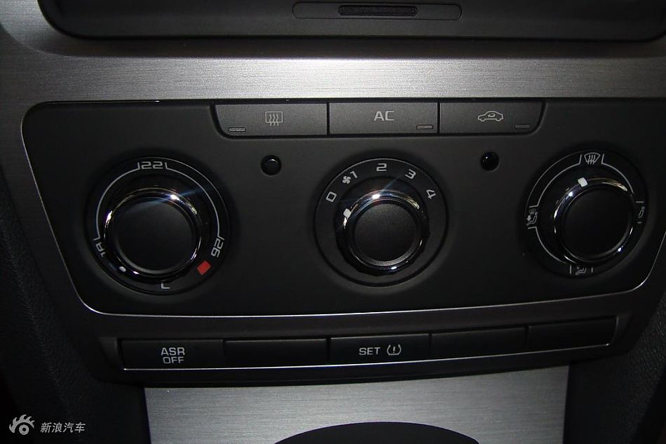 2010񵽵ʵ