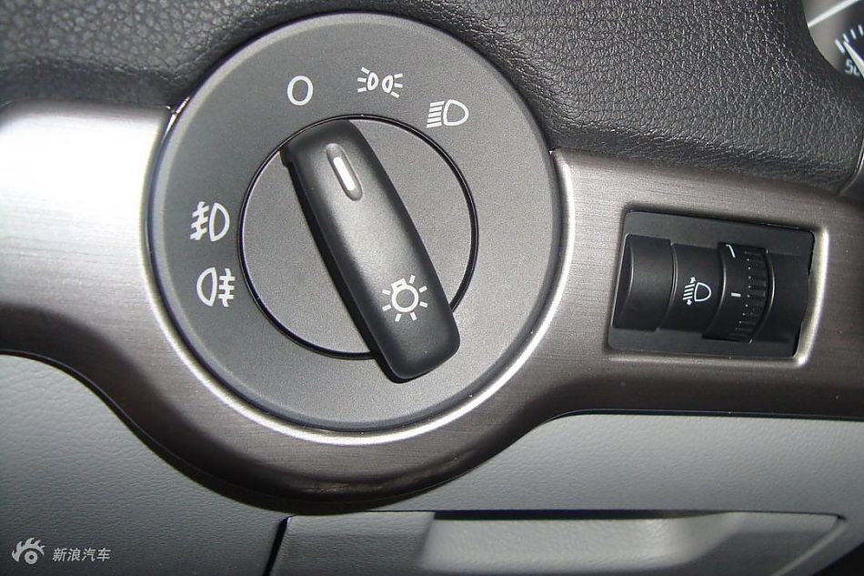 2010񵽵ʵ