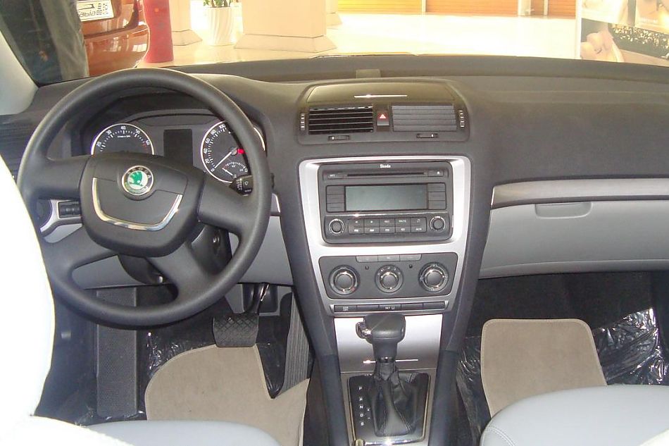 2010񵽵ʵ