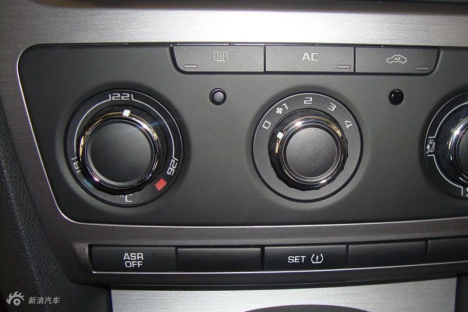2010񵽵ʵ