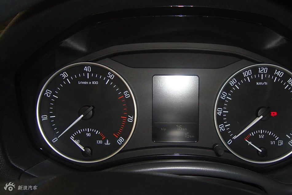2010񵽵ʵ