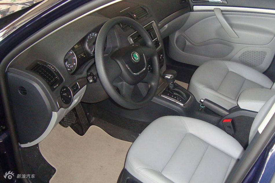 2010񵽵ʵ