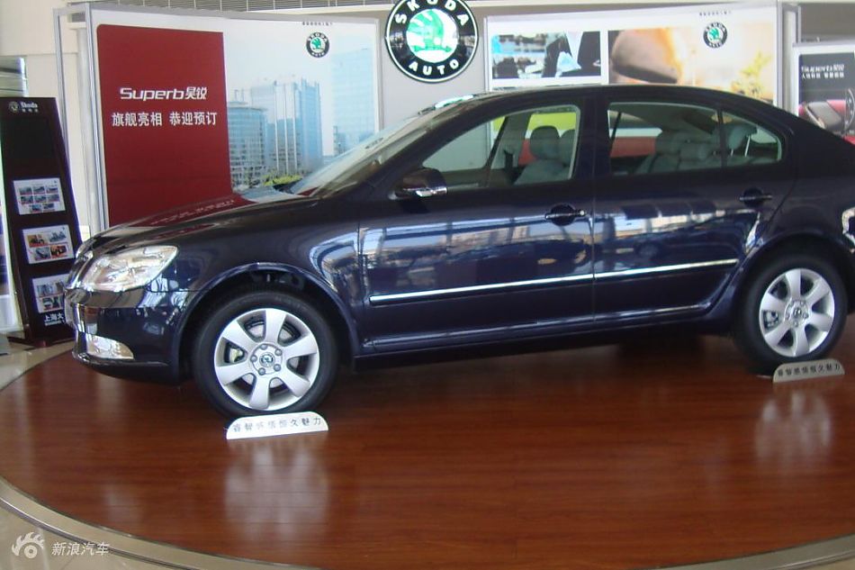 2010񵽵ʵ