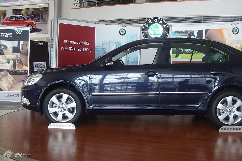 2010񵽵ʵ