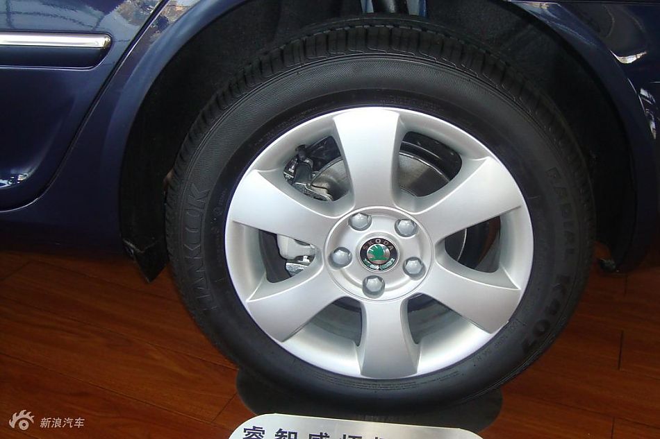 2010񵽵ʵ