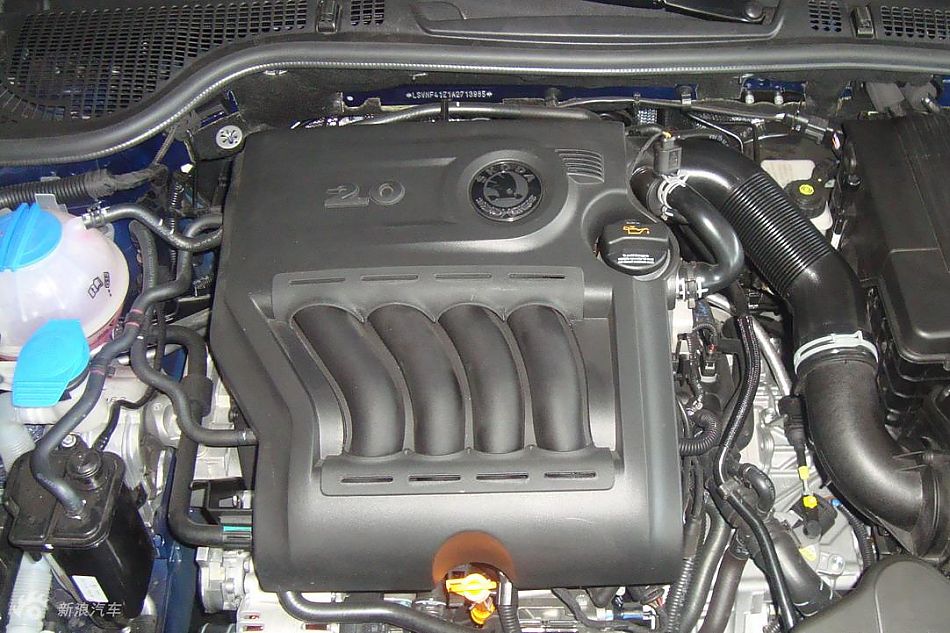 2010񵽵ʵ