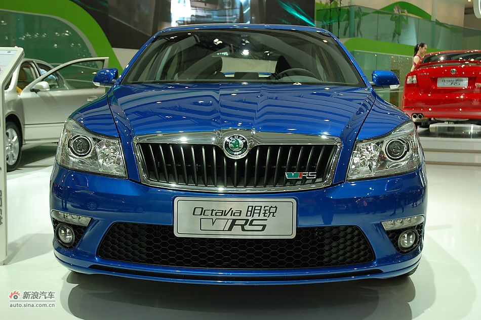 2010RS