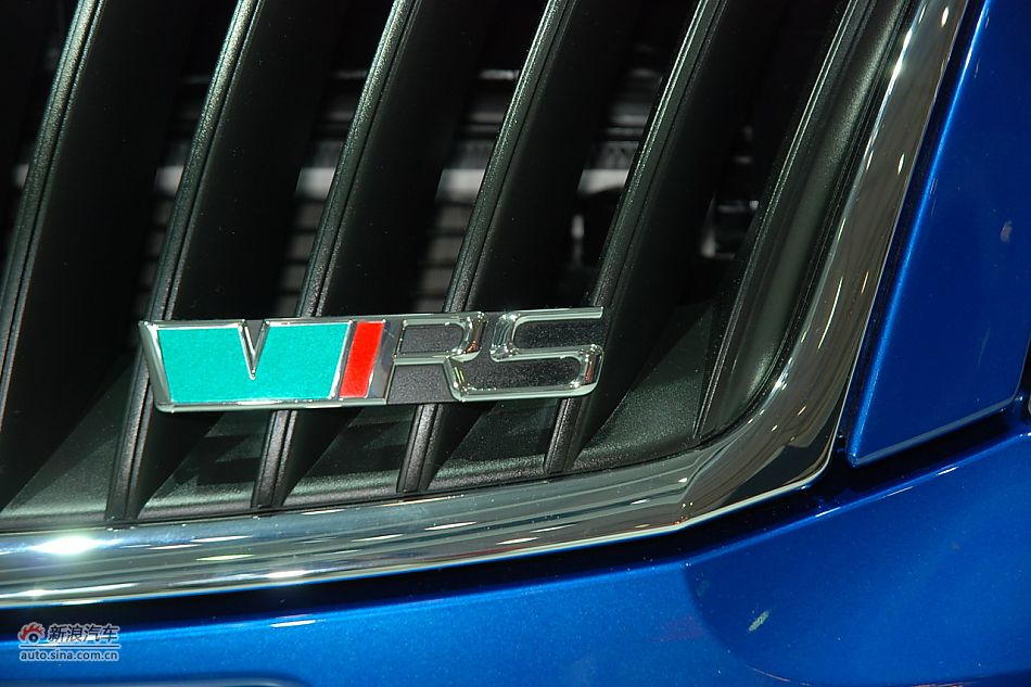 2010RS