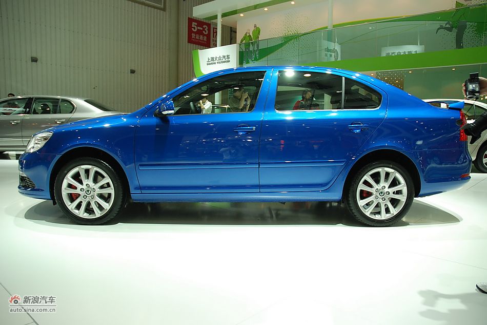 2010RS