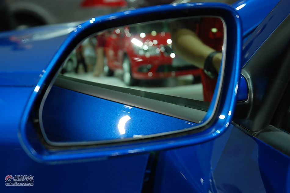 2010RS