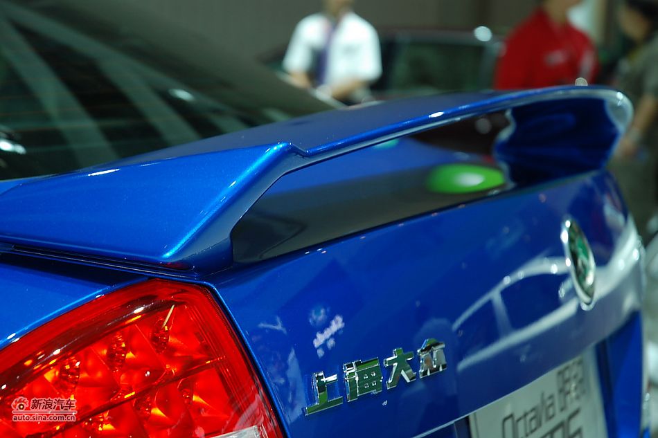 2010RS
