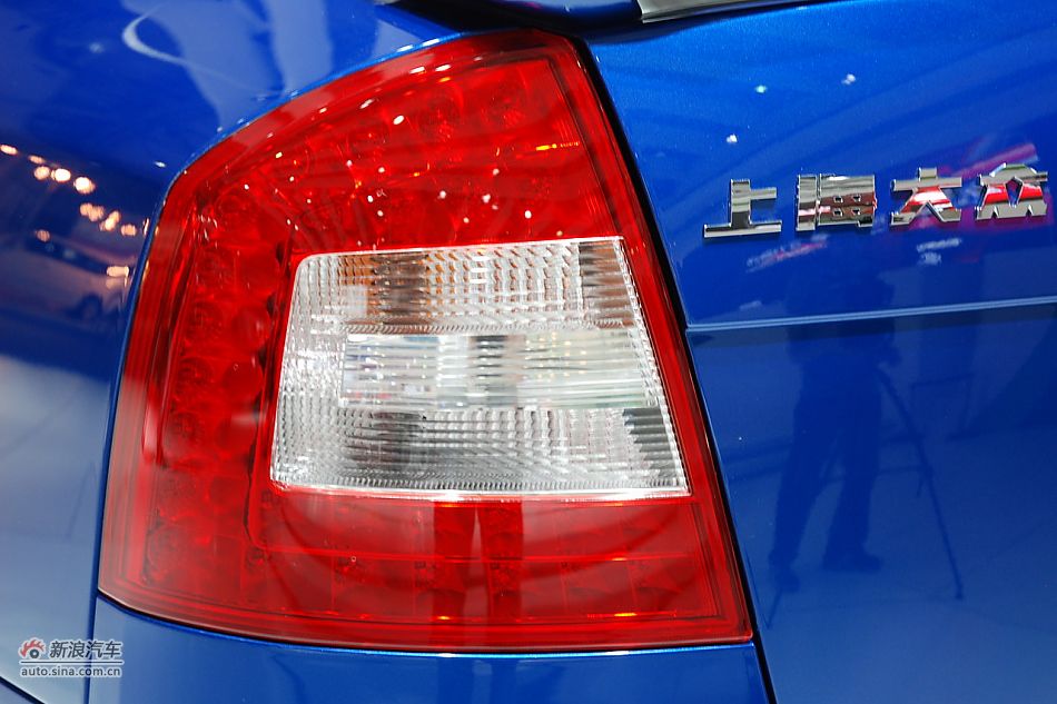 2010RS