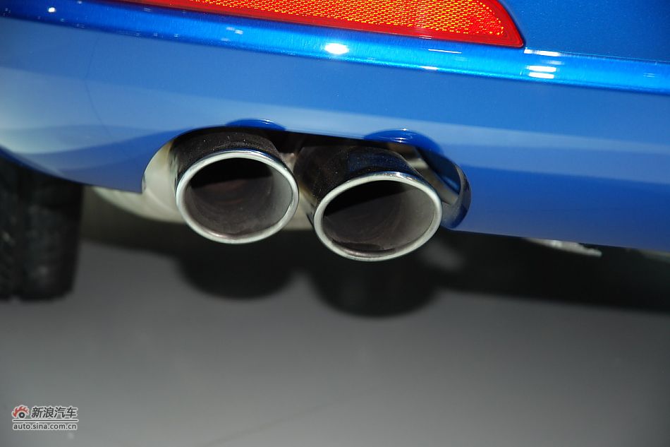 2010RS