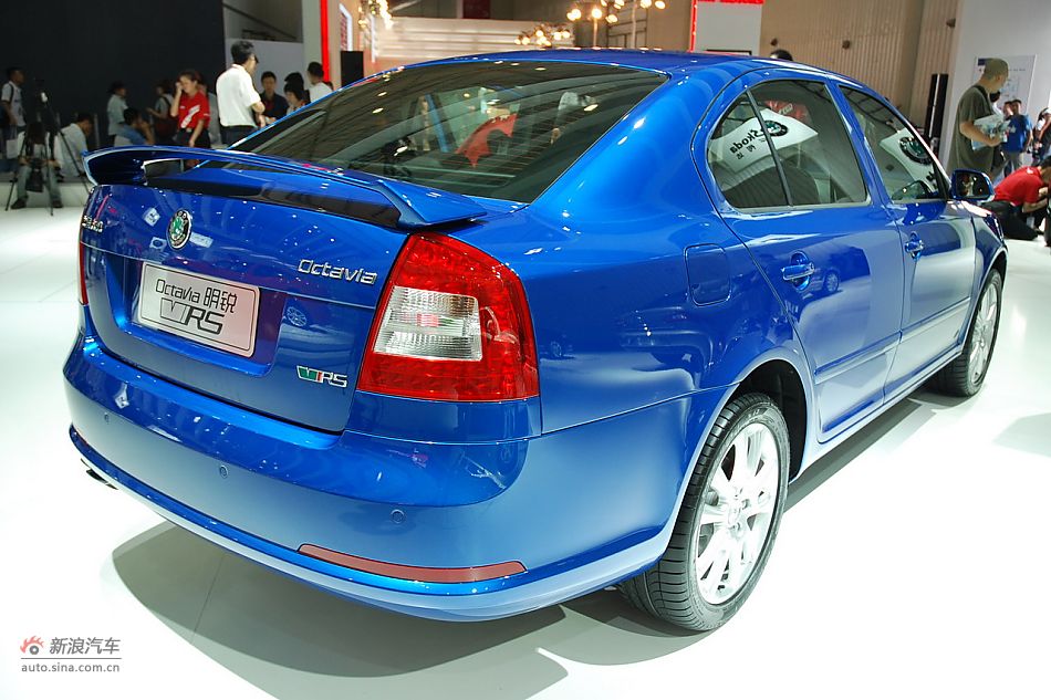 2010RS