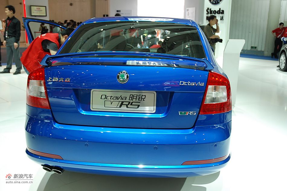 2010RS